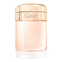 CARTIER    BAISER VOLE   EDPV 50ML